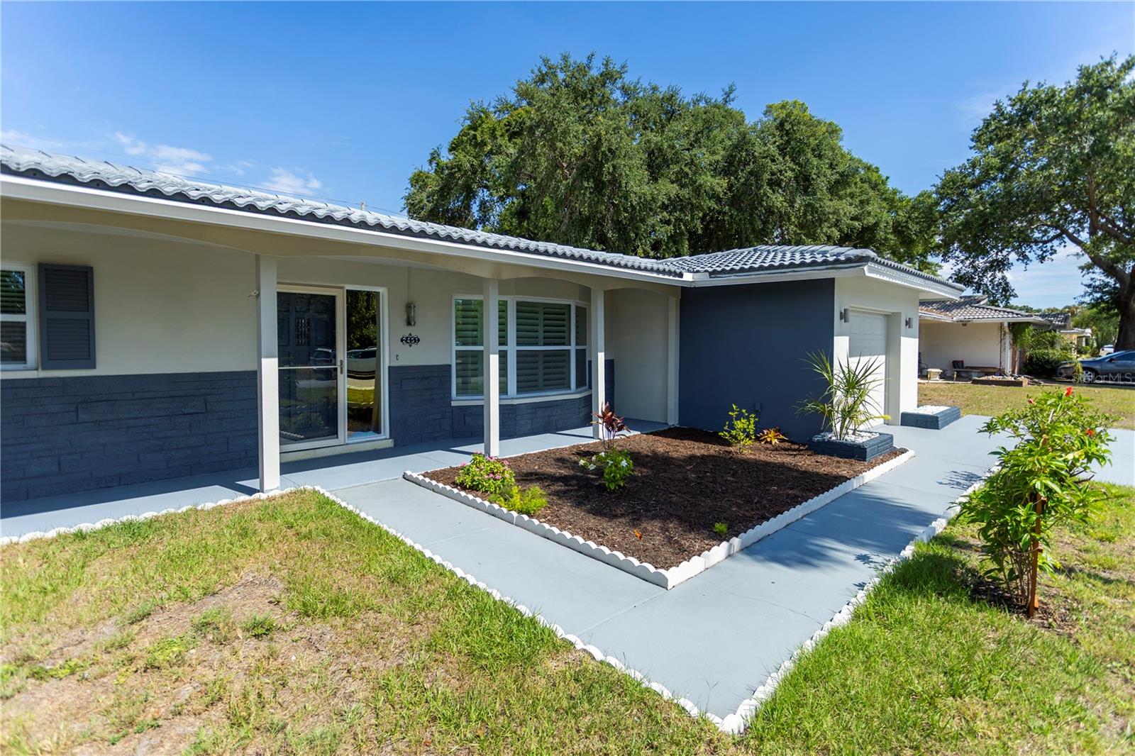 2451 Rutland Lane, FL