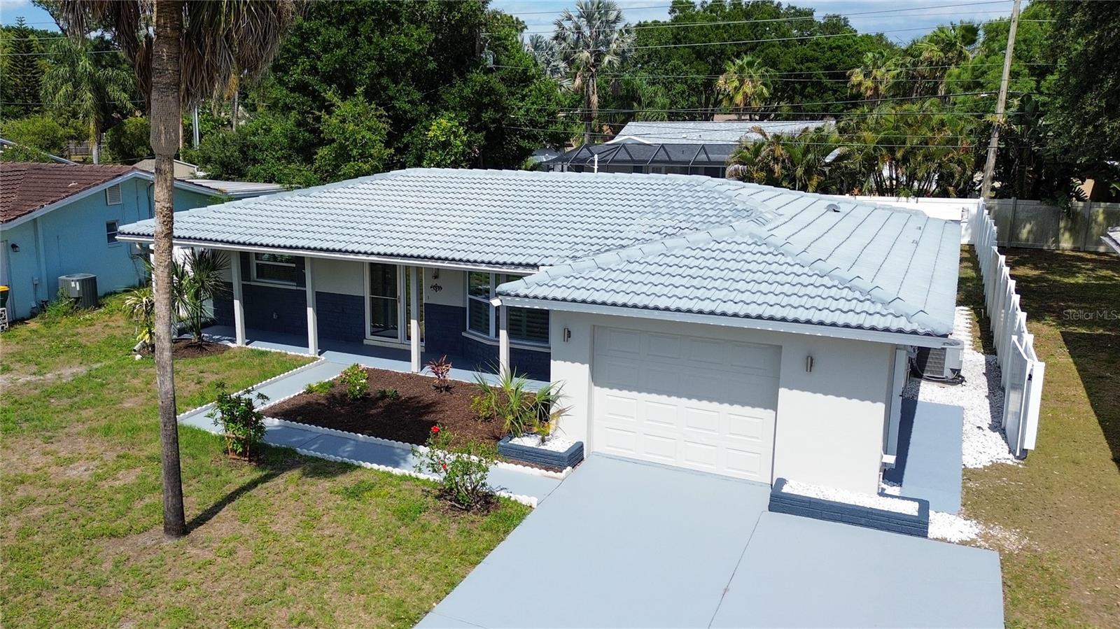 2451 Rutland Lane, FL