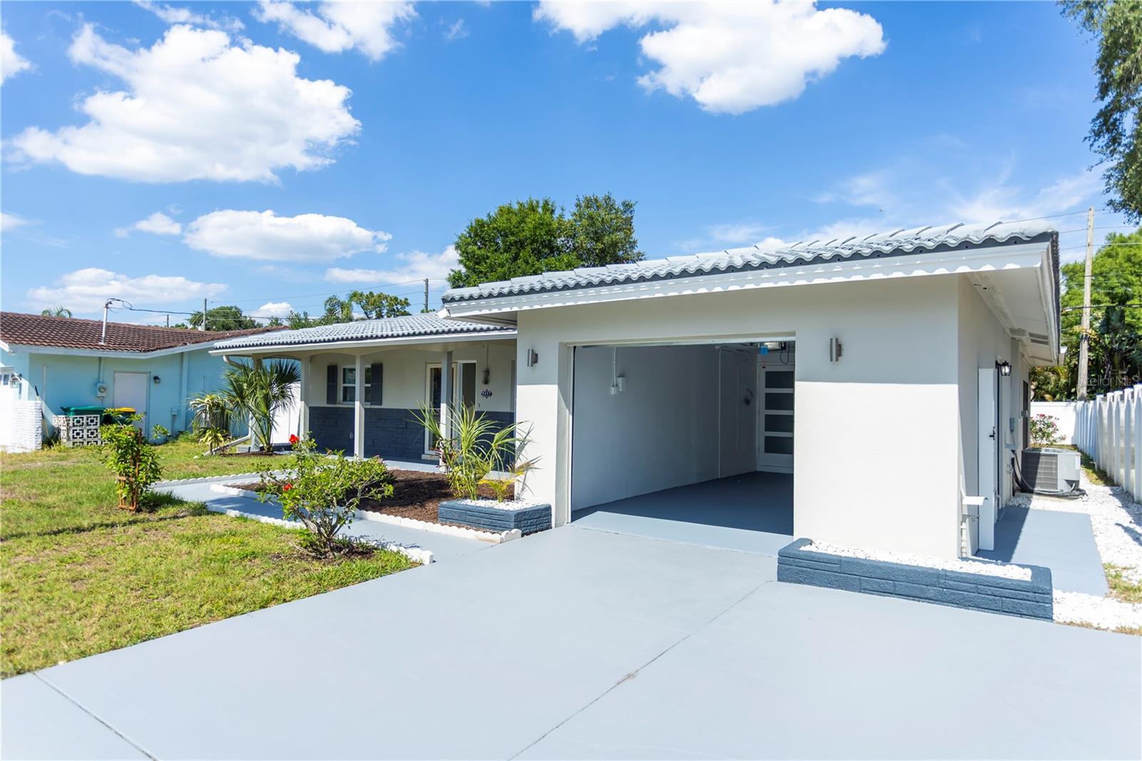 2451 Rutland Lane, FL