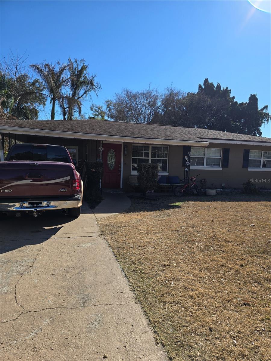 109 Ruby Circle, FL