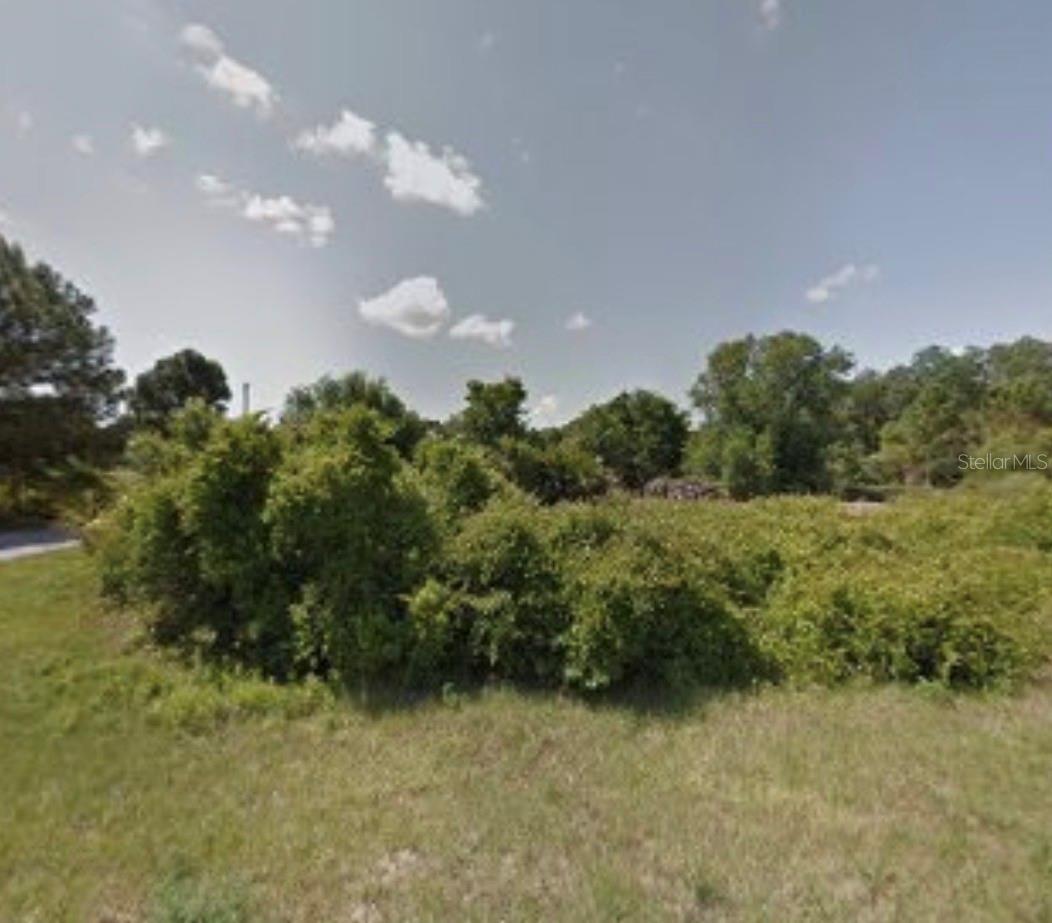 6016 Lenape Ln, FL