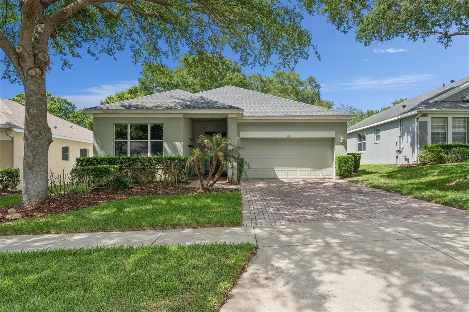 813 Summit Greens Blvd, FL