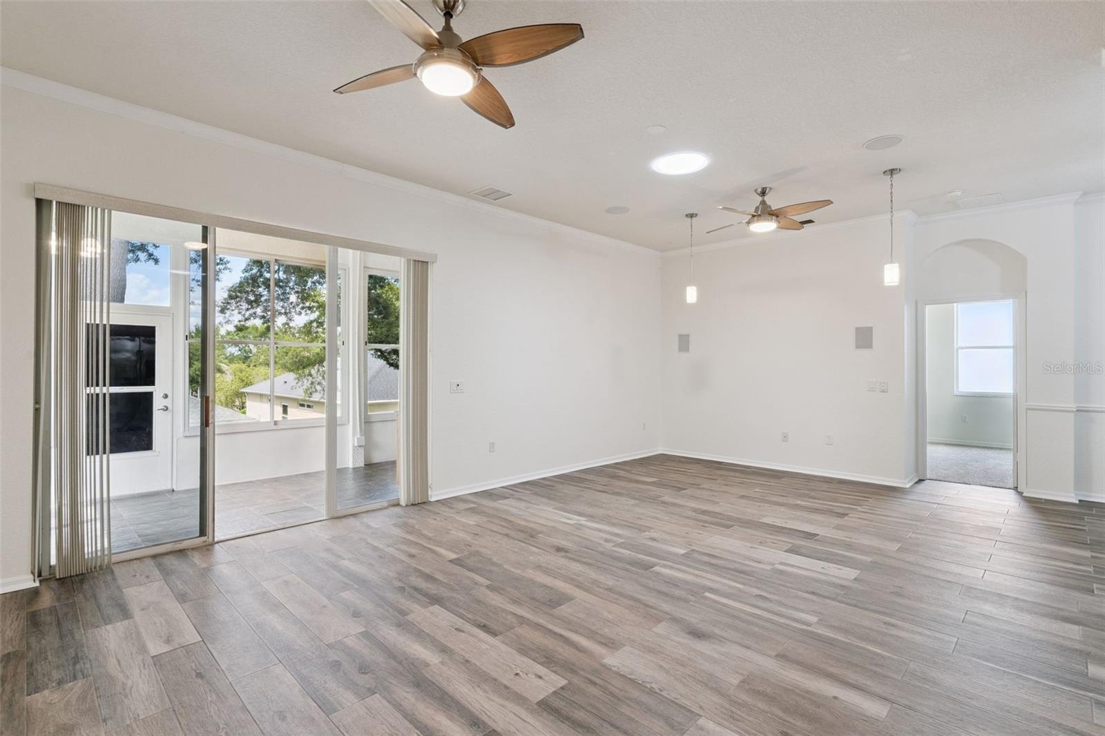 813 Summit Greens Boulevard, FL
