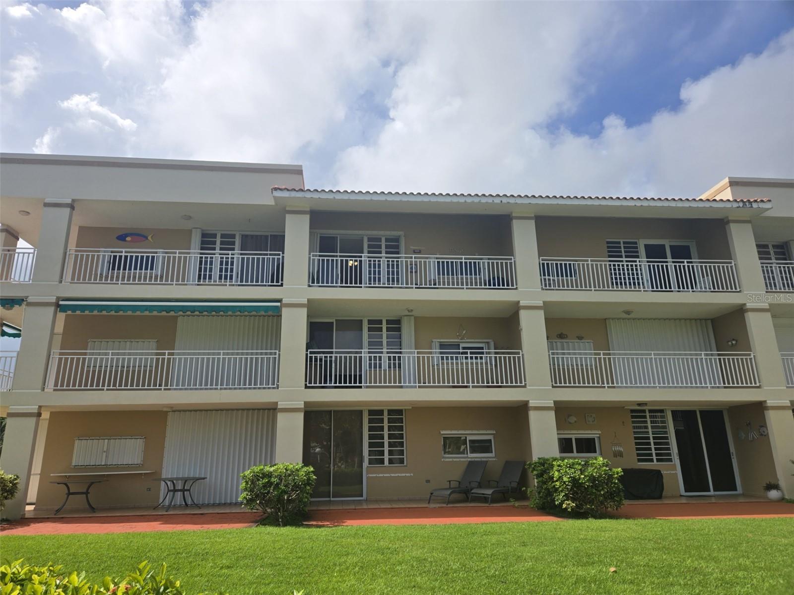 368 Camino Las Picuas, PR