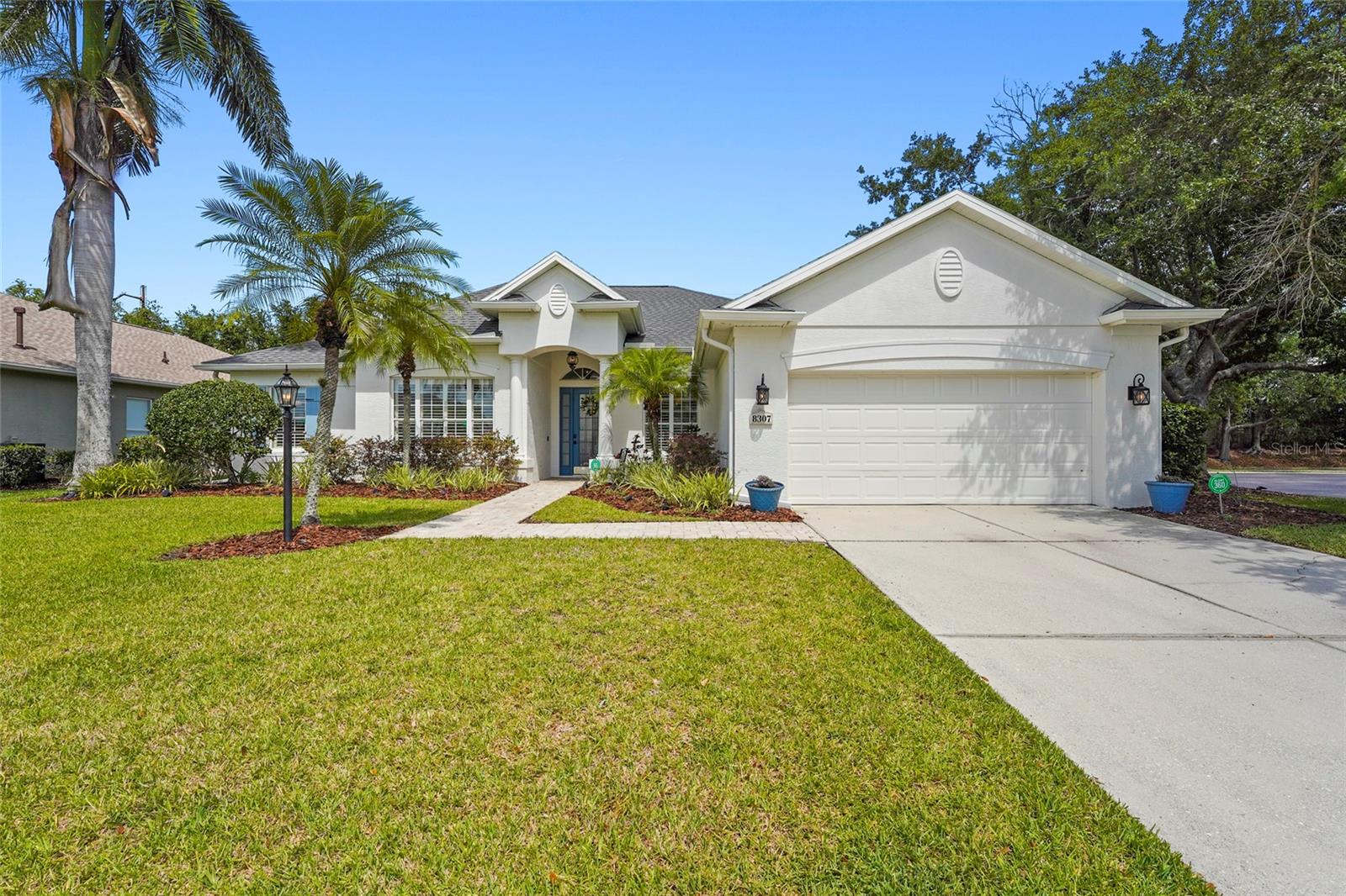 8307 Planters Knoll Ter, FL