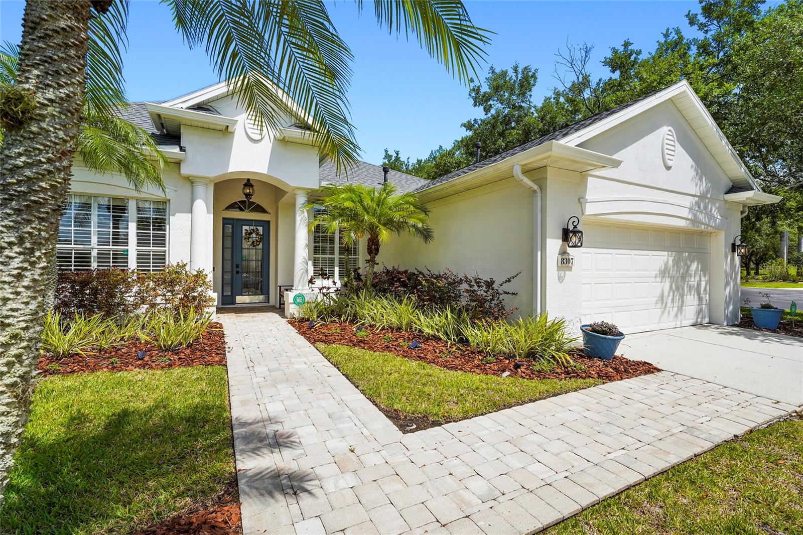 8307 Planters Knoll Ter, FL