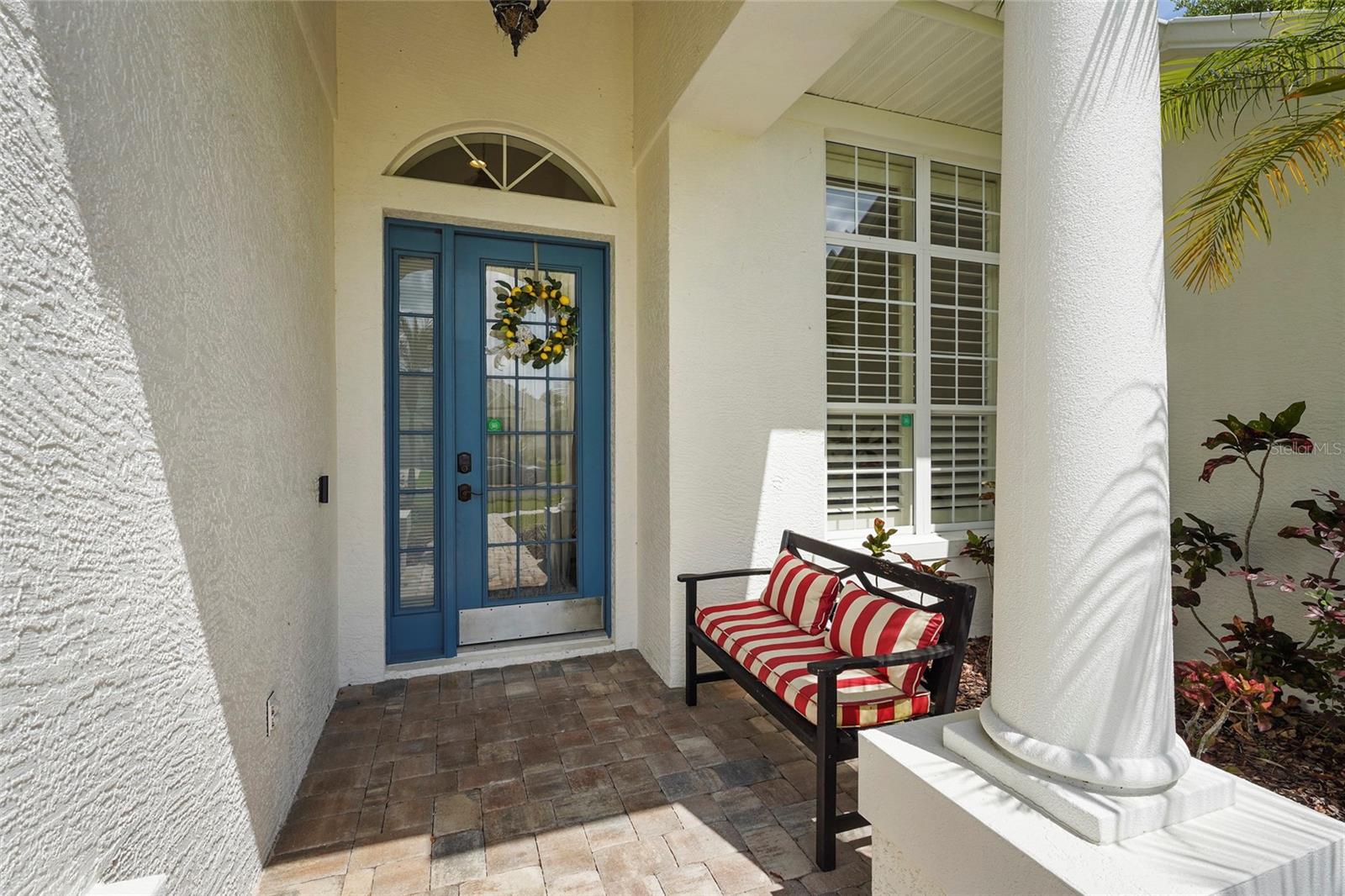 8307 Planters Knoll Ter, FL