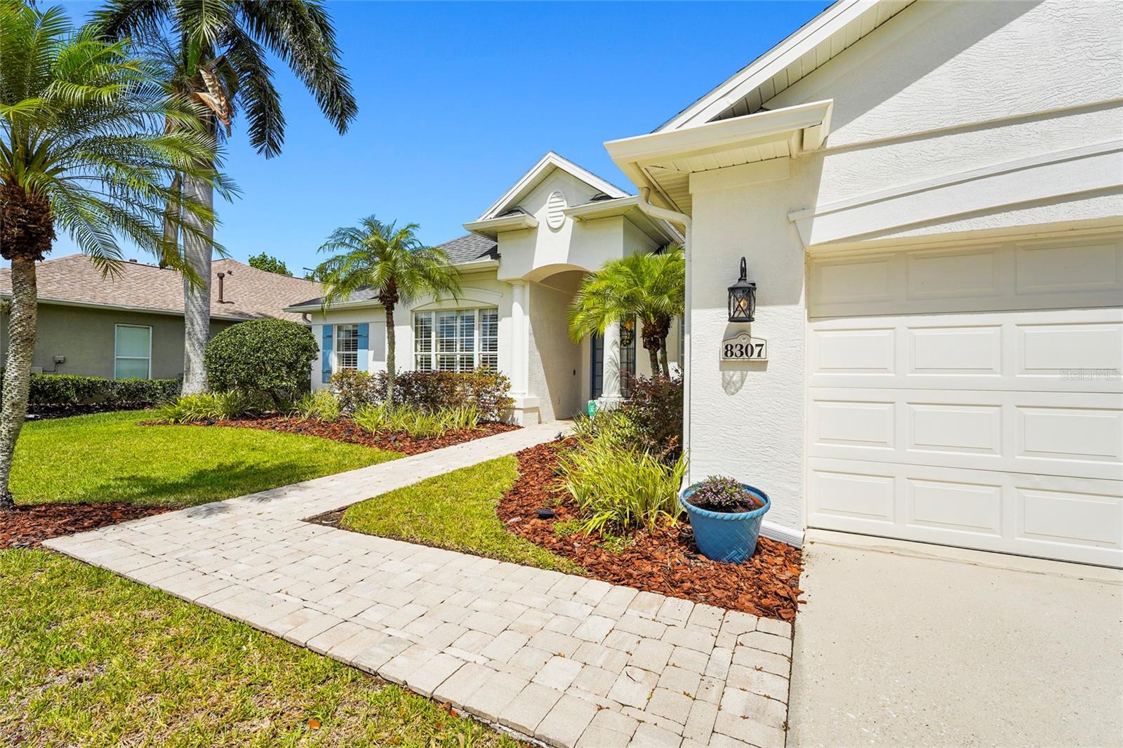 8307 Planters Knoll Ter, FL
