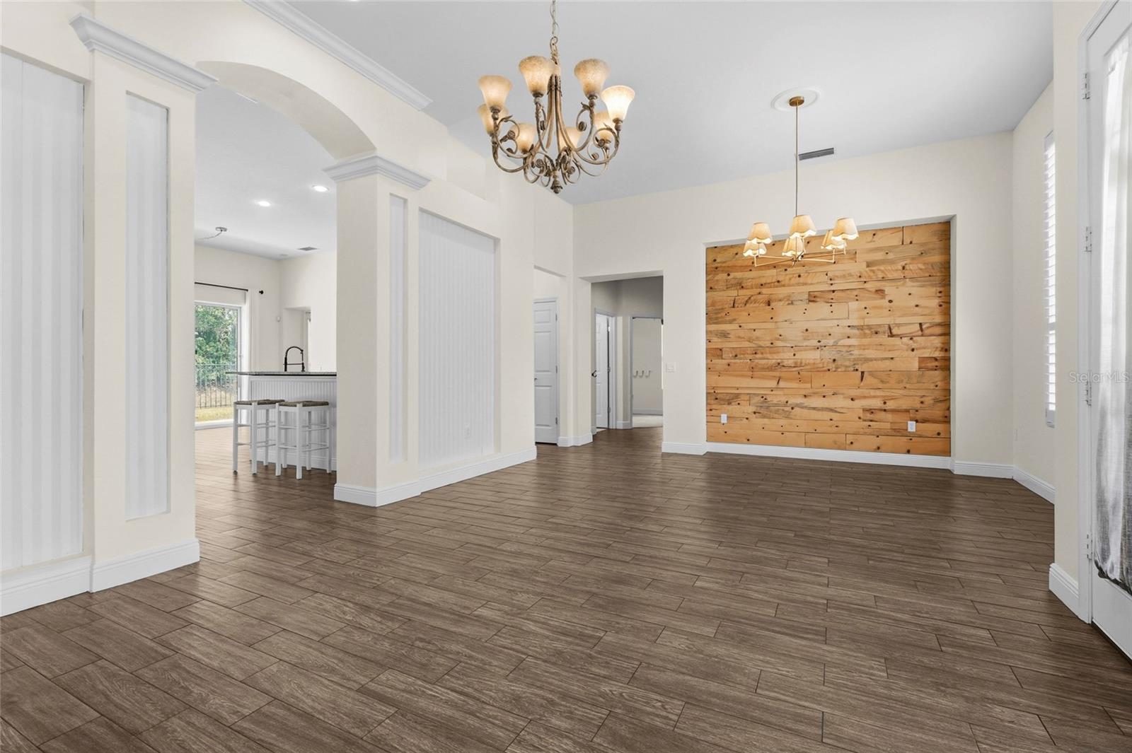 8307 Planters Knoll Ter, FL