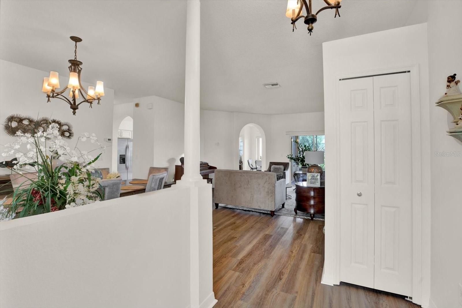 18123 Kara Court, FL