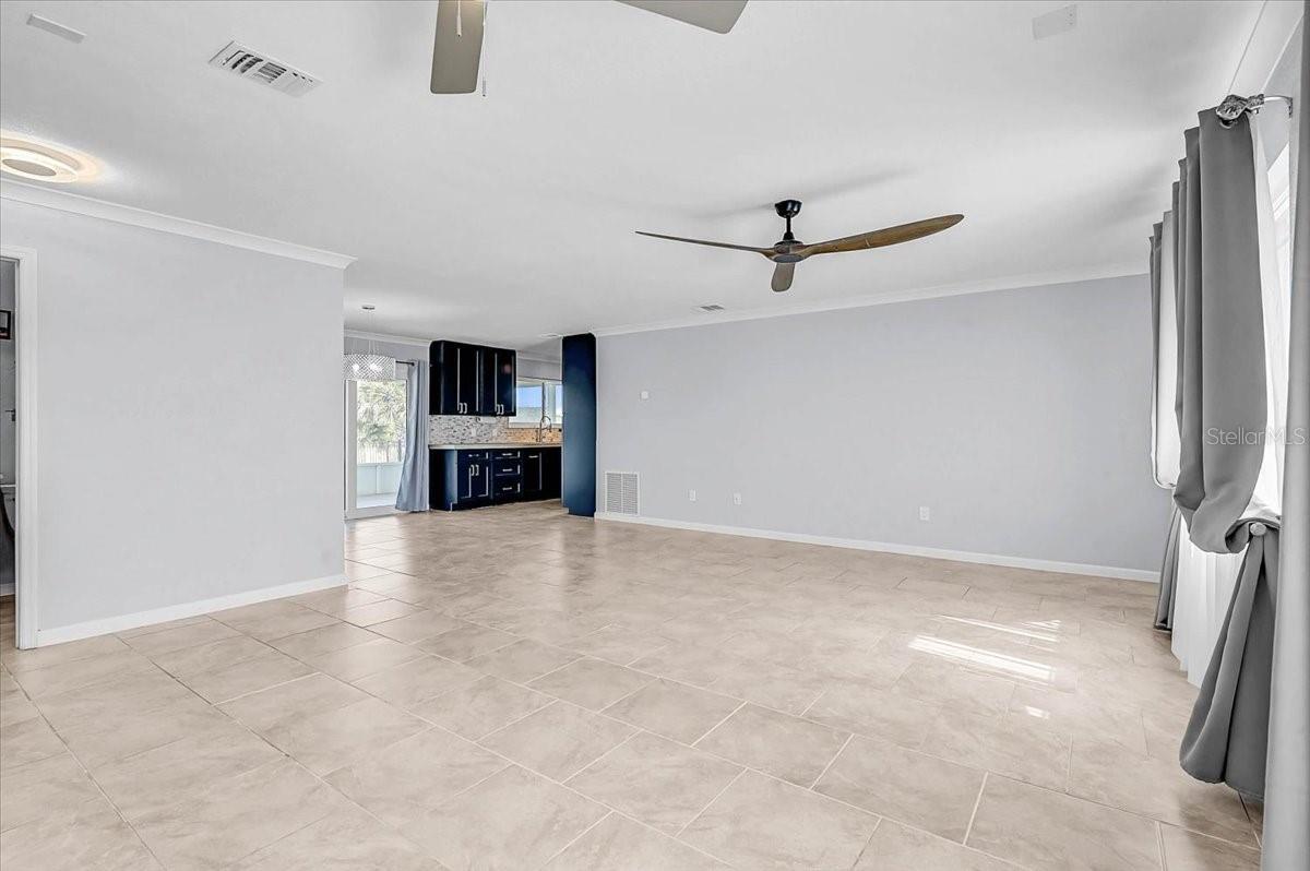 6652 Thorman Road, FL