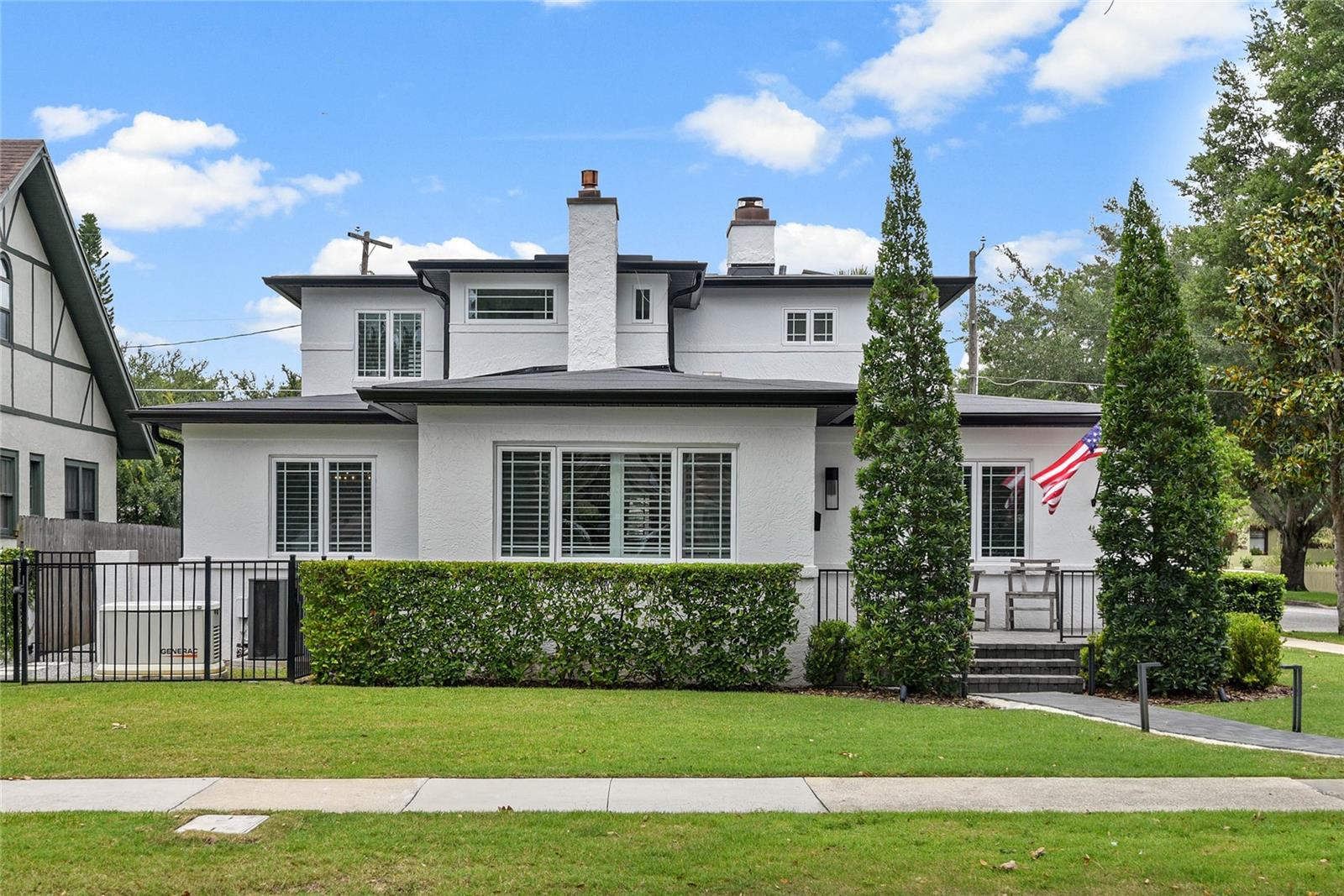 505 Westminster St, FL