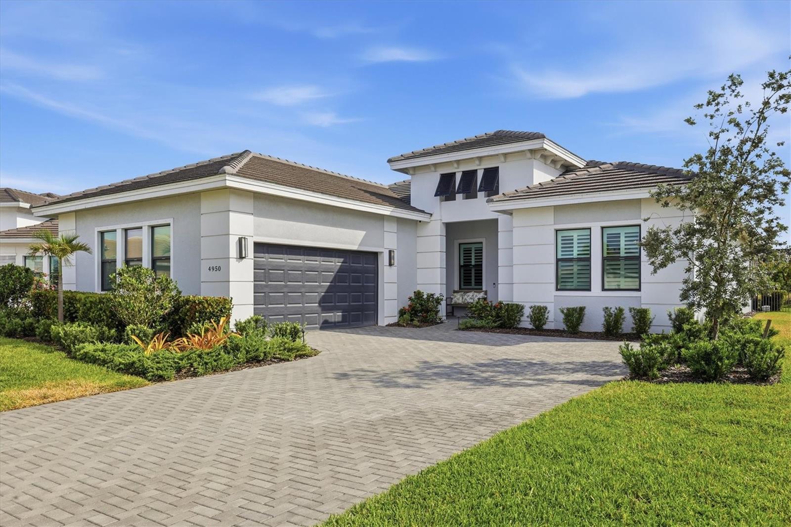 4950 Kiva Circle, FL