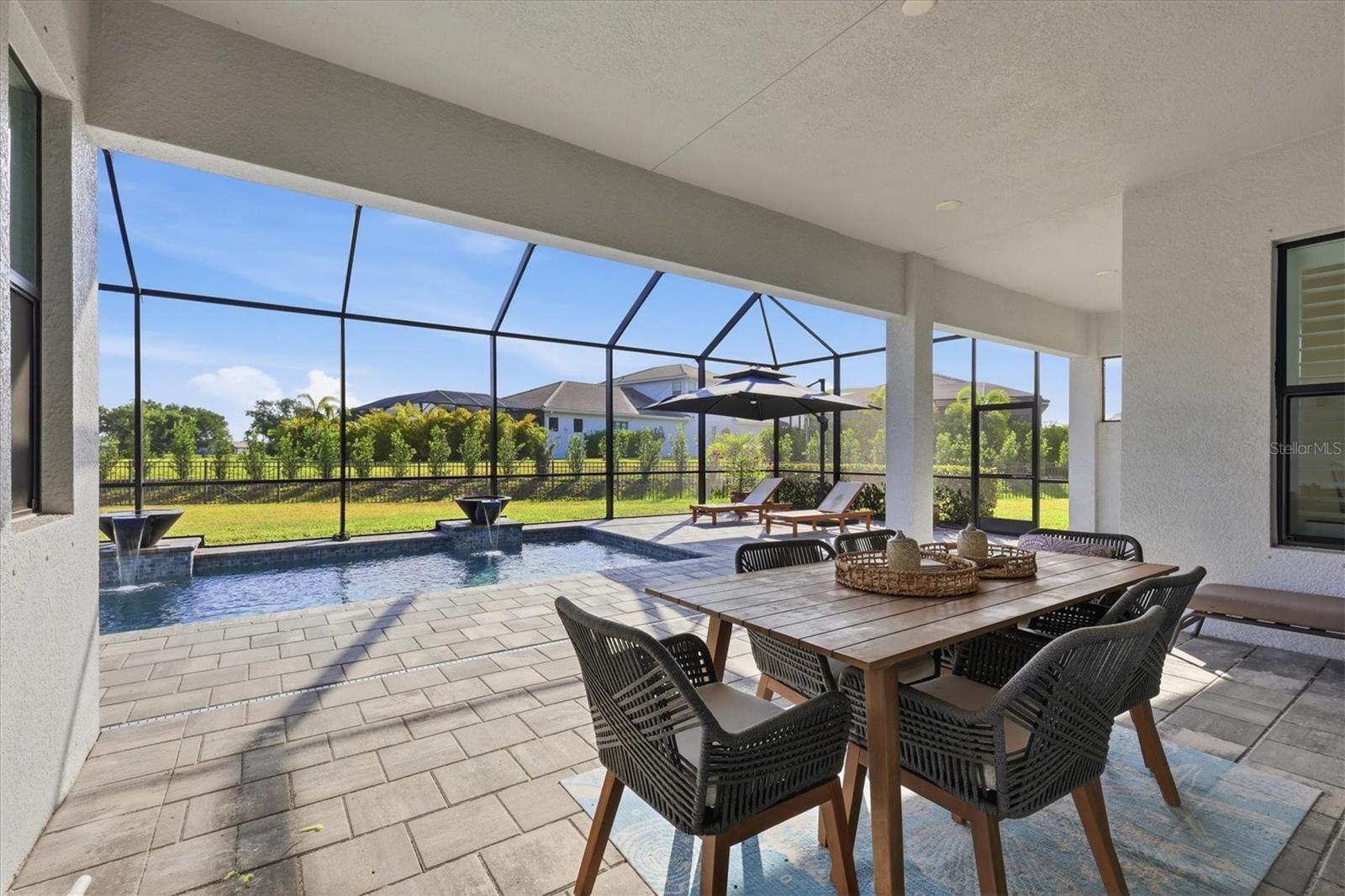4950 Kiva Circle, FL