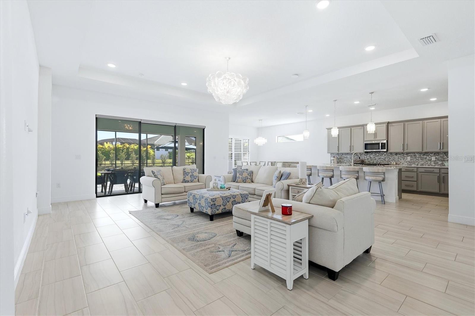4950 Kiva Circle, FL