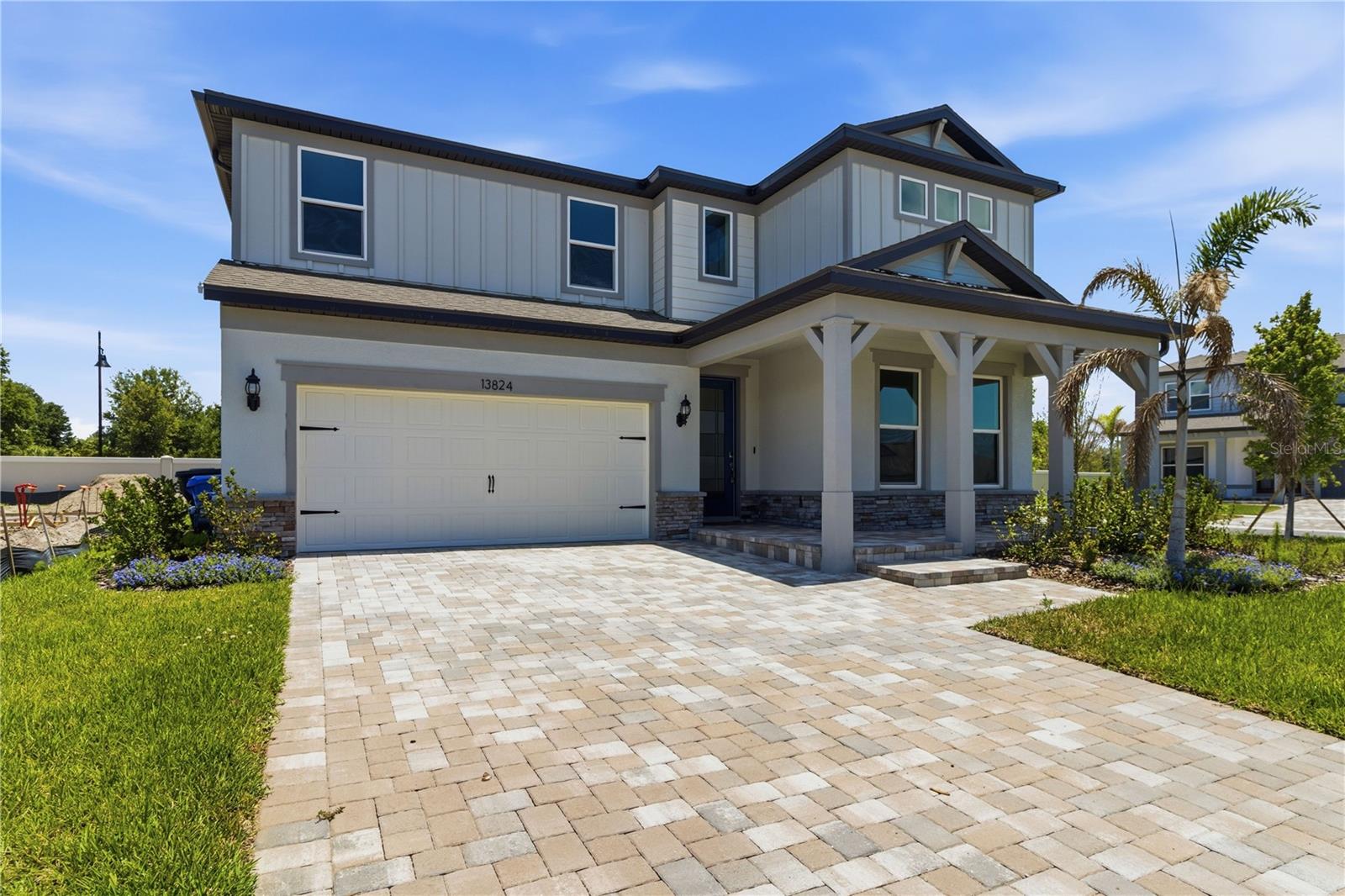 13824 Sunlight Meadow Drive, FL