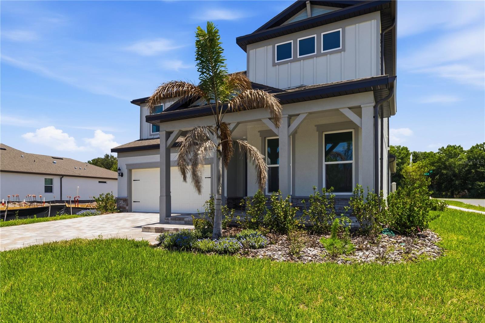 13824 Sunlight Meadow Drive, FL