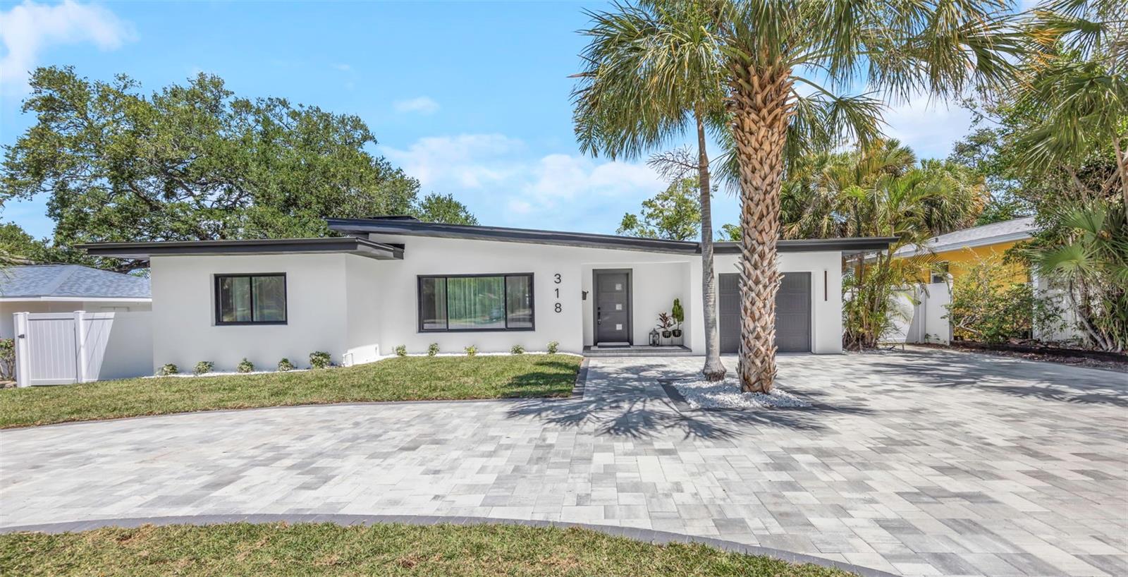 318 Mehlenbacher Rd, FL