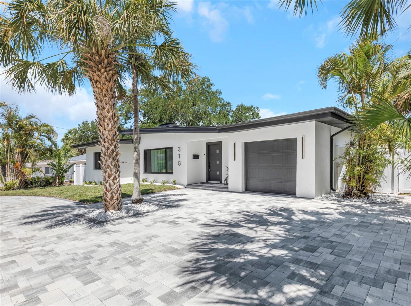 318 Mehlenbacher Road, FL