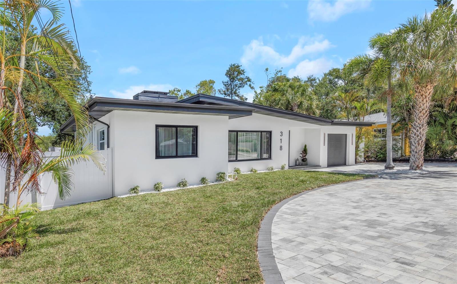 318 Mehlenbacher Road, FL
