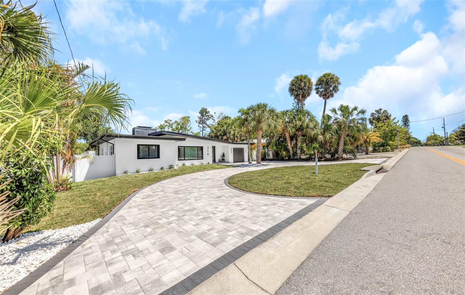 318 Mehlenbacher Road, FL