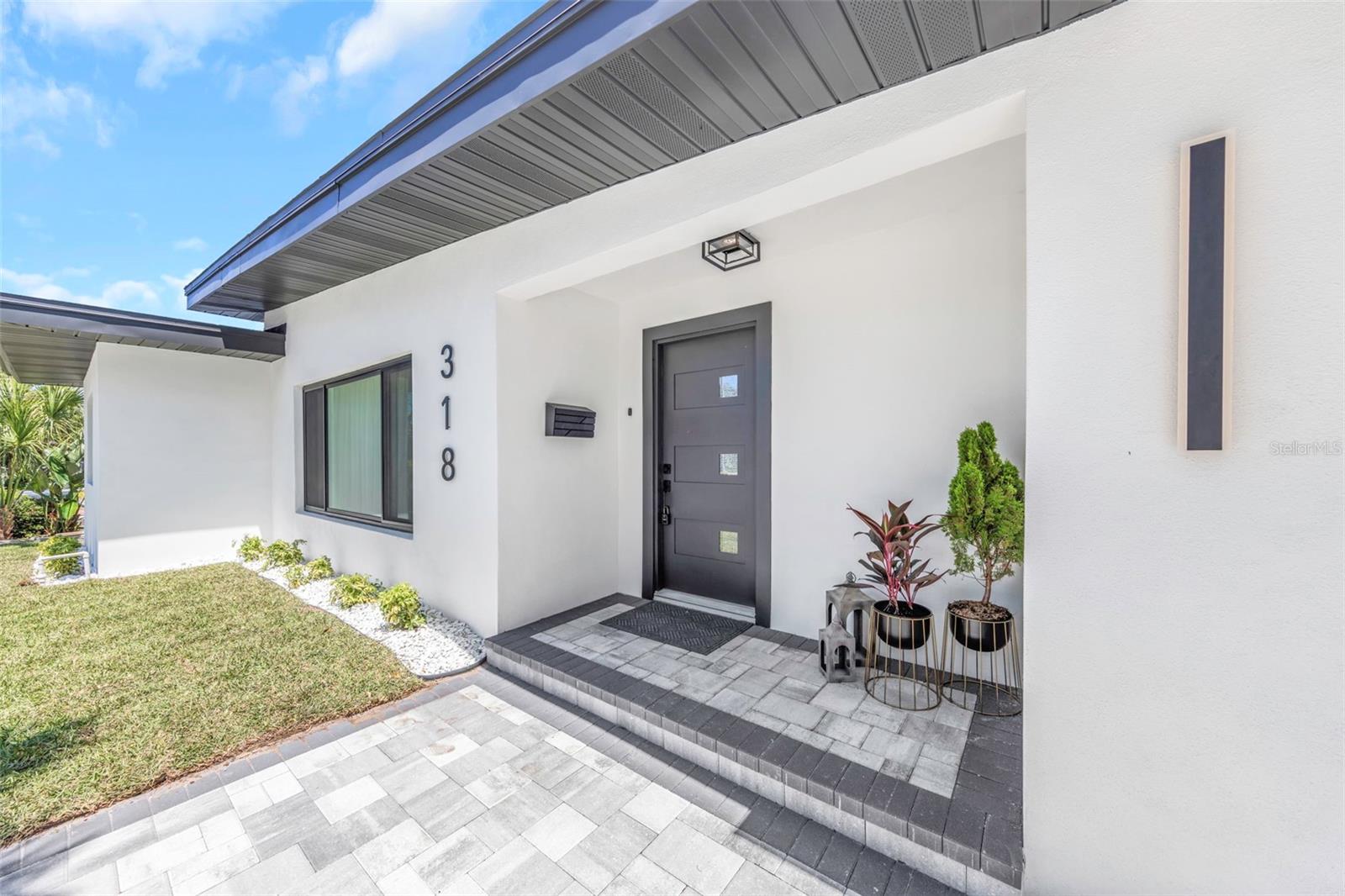 318 Mehlenbacher Road, FL