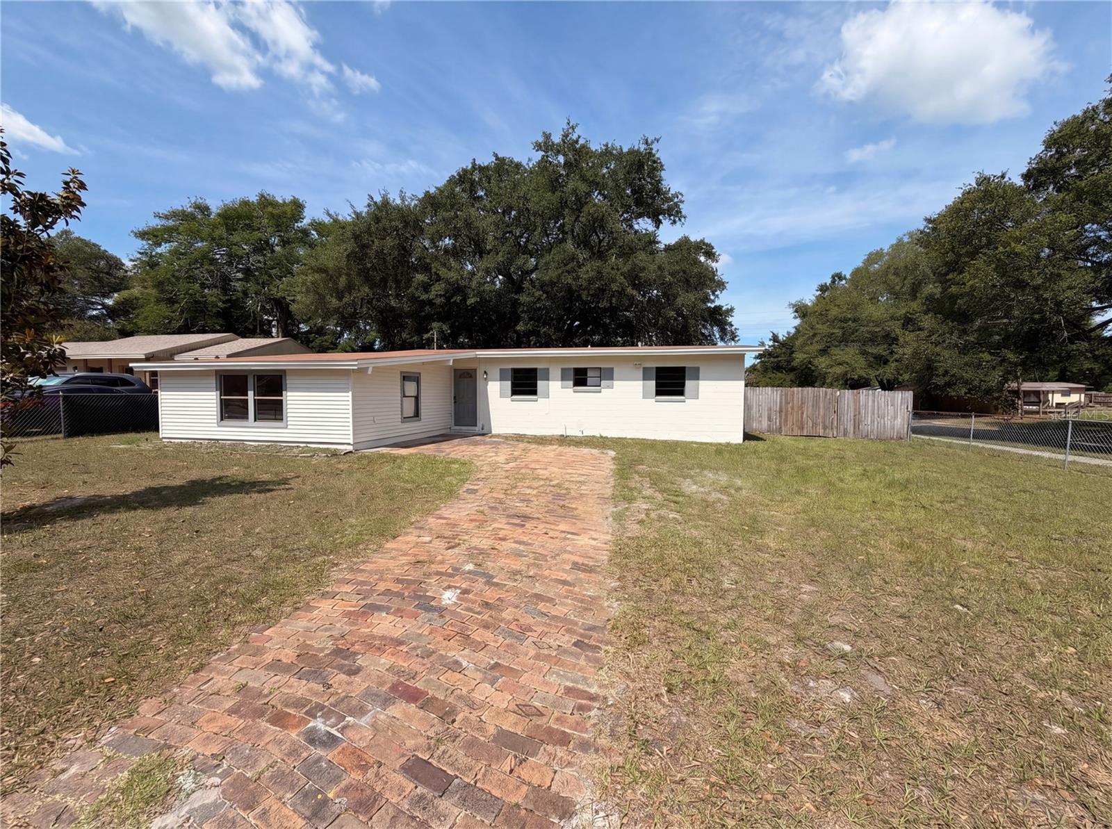 4616 Robbins Avenue, FL