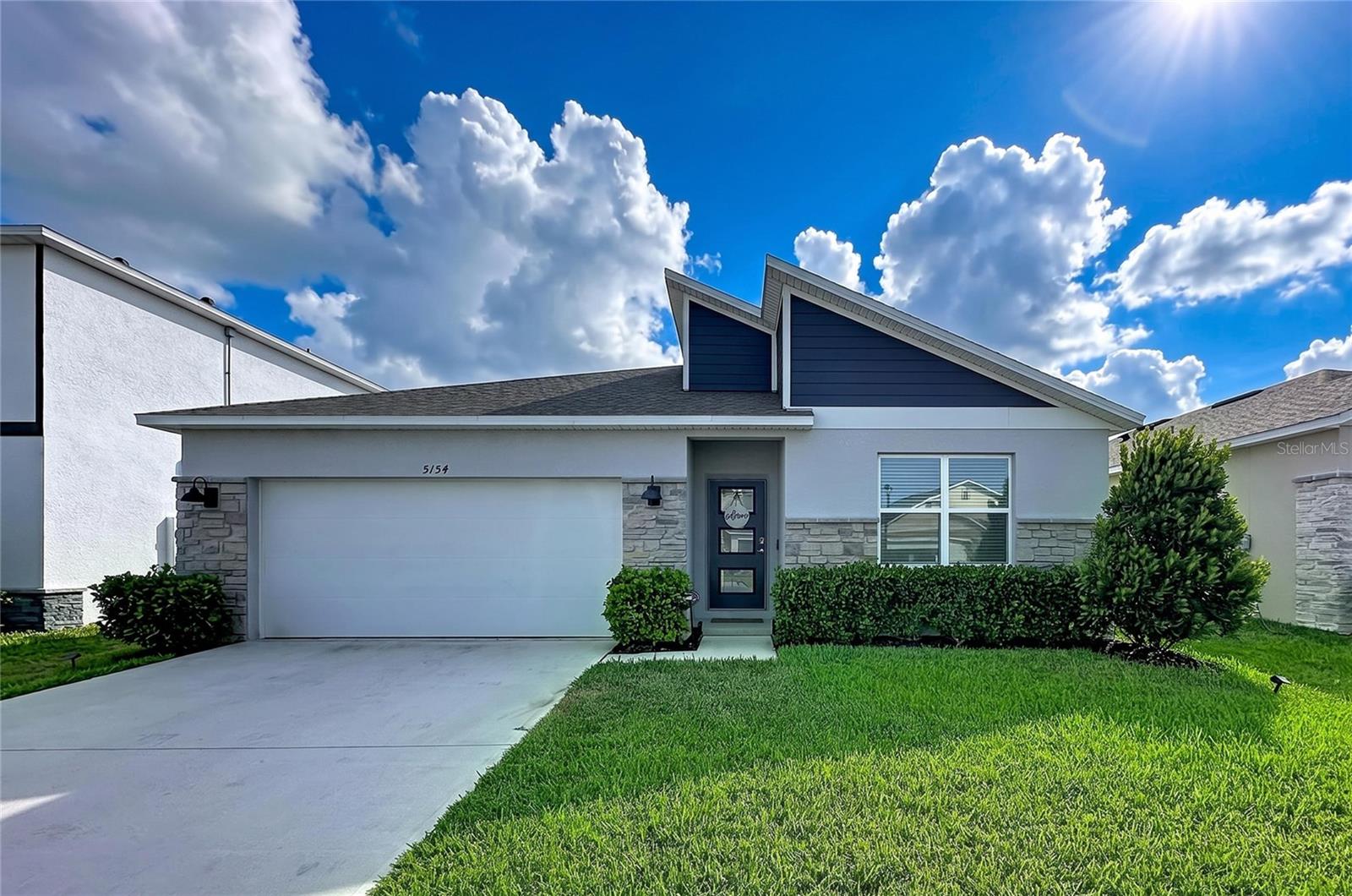 5154 Tana Ter, FL
