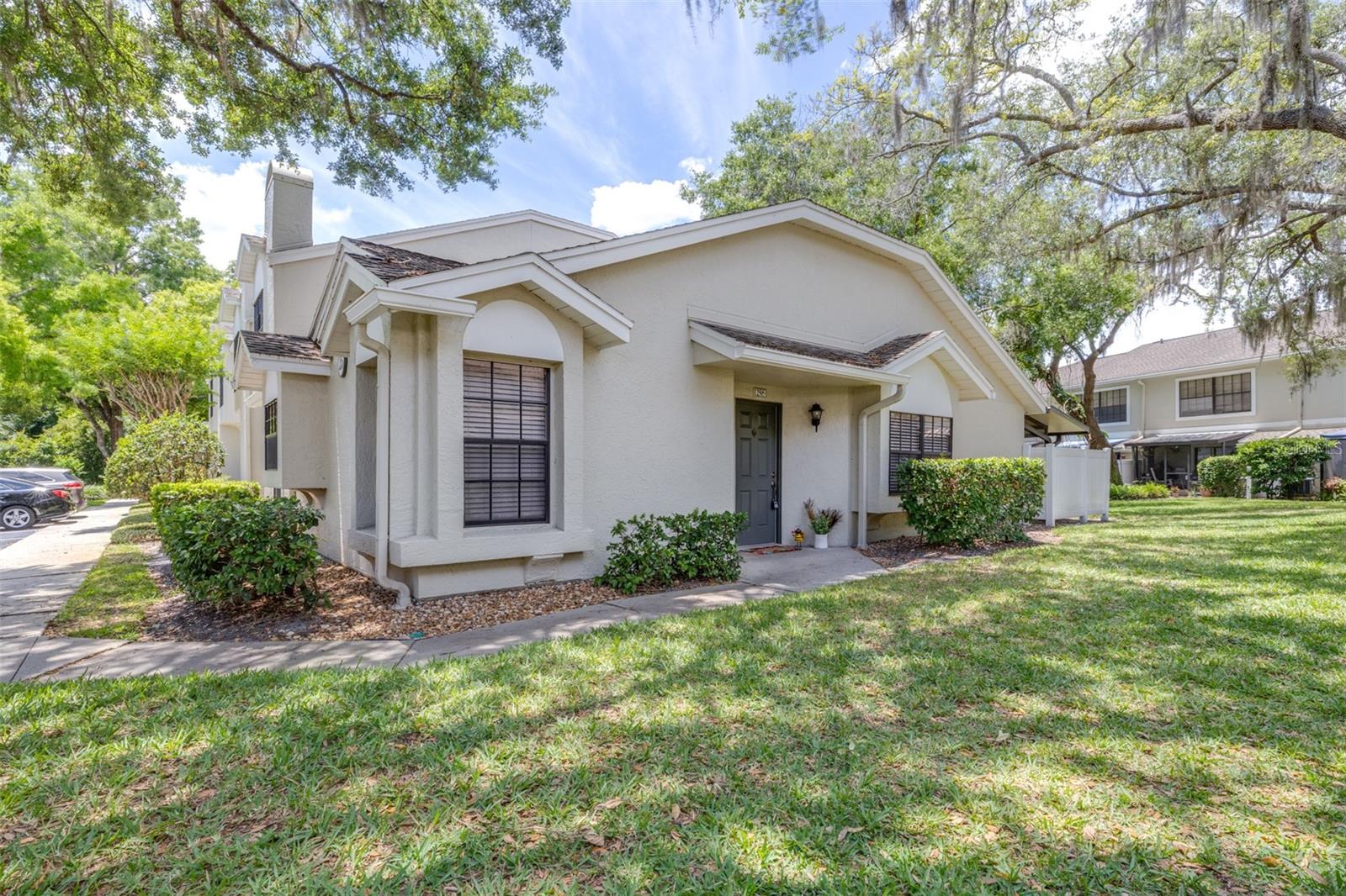 5100 Burchette Road, FL