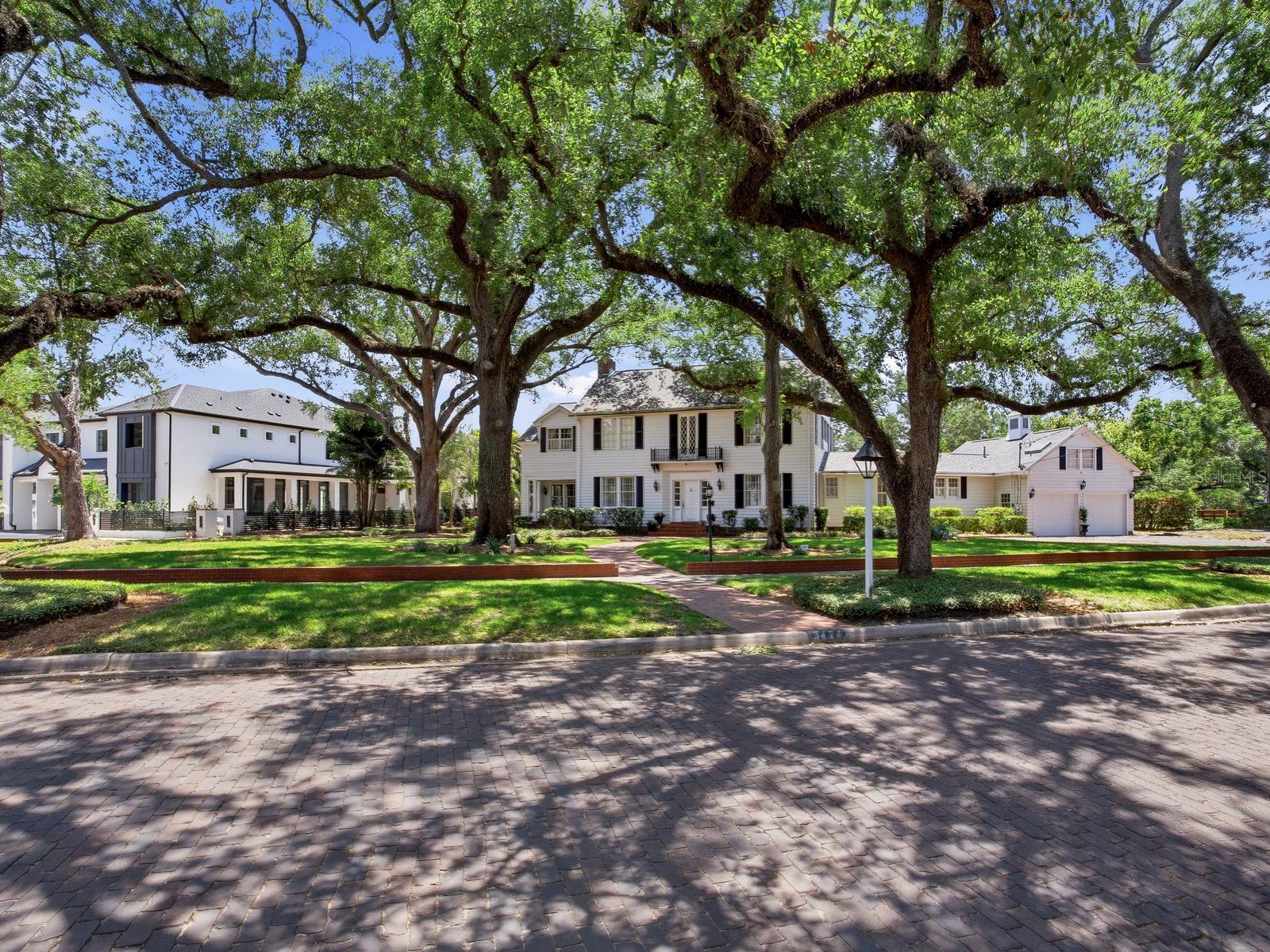 3424 Jean Cir, FL