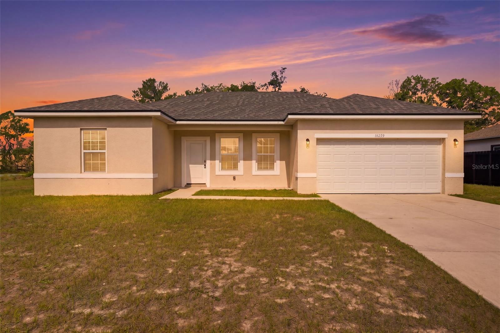 14228 48th Court Road, FL