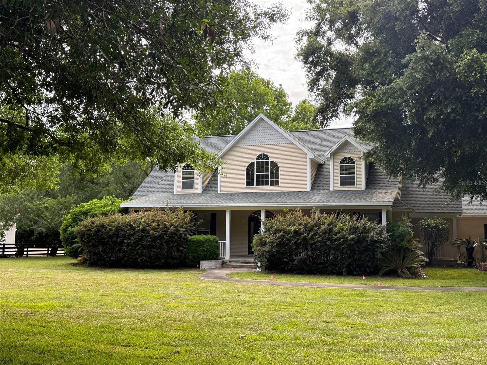 2766 Livery Ln, FL