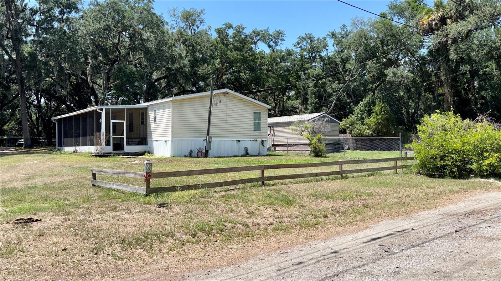 19112 Iverson Rd, FL