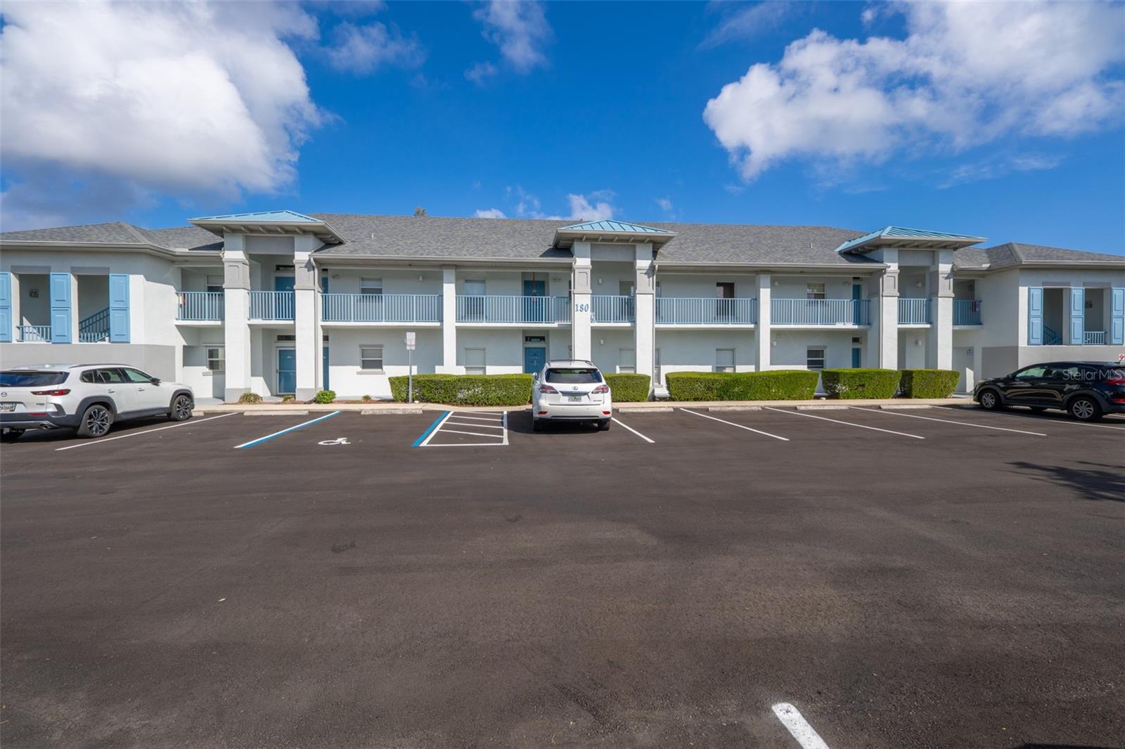180 Portside Ave #101, FL