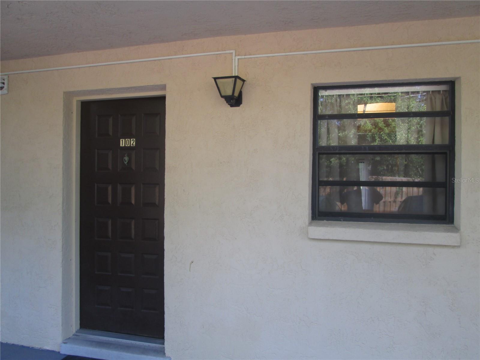 205 Palmetto Ave #102, FL