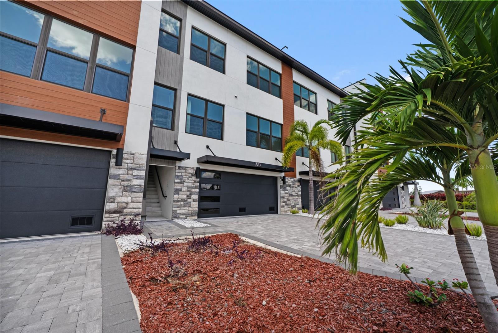 777 Gran Kaymen Way, FL