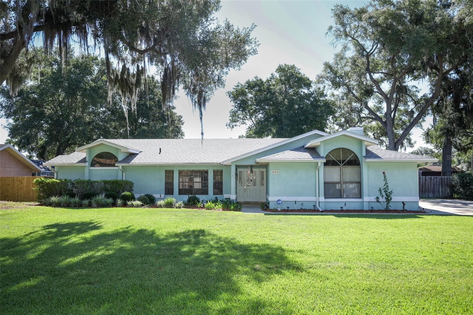 610 Yorktown Drive, FL