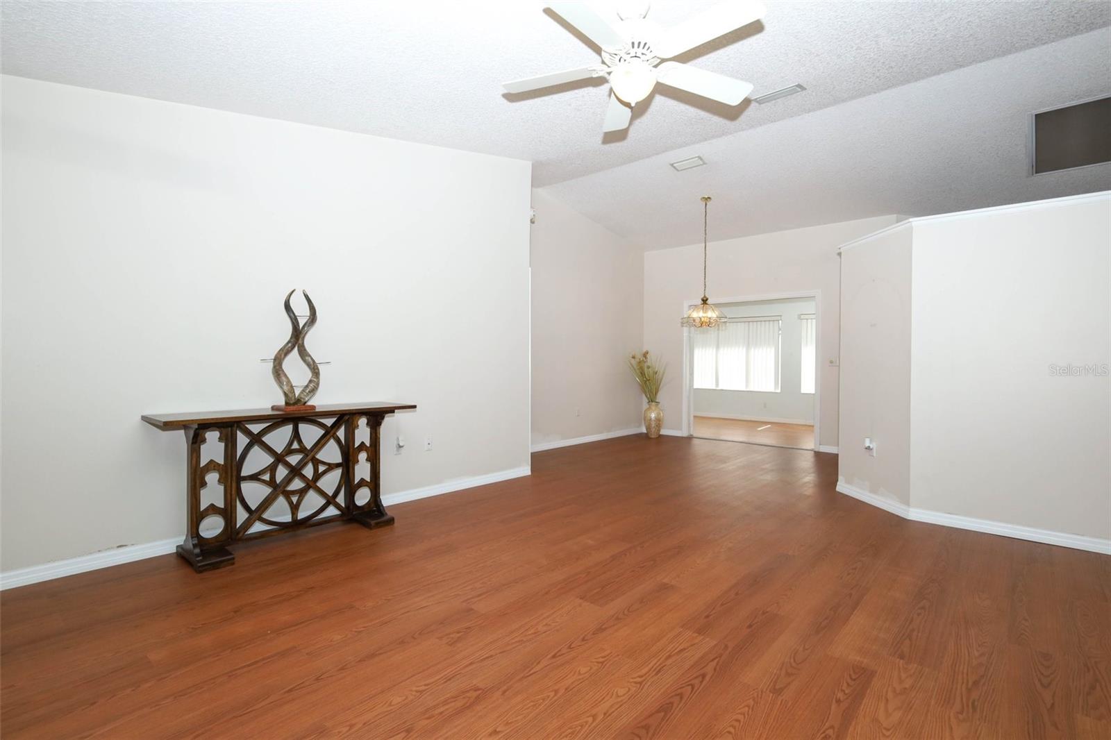 610 Yorktown Drive, FL