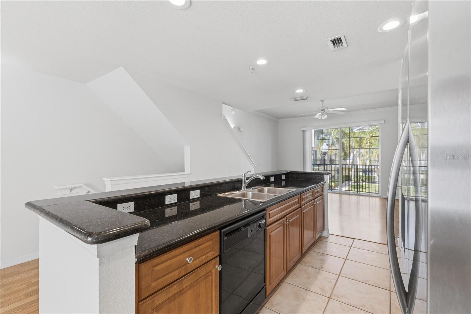 9875 Meadow Field Circle, FL
