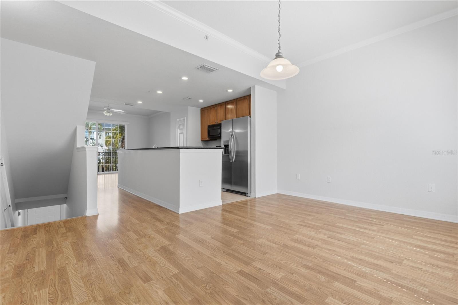 9875 Meadow Field Circle, FL
