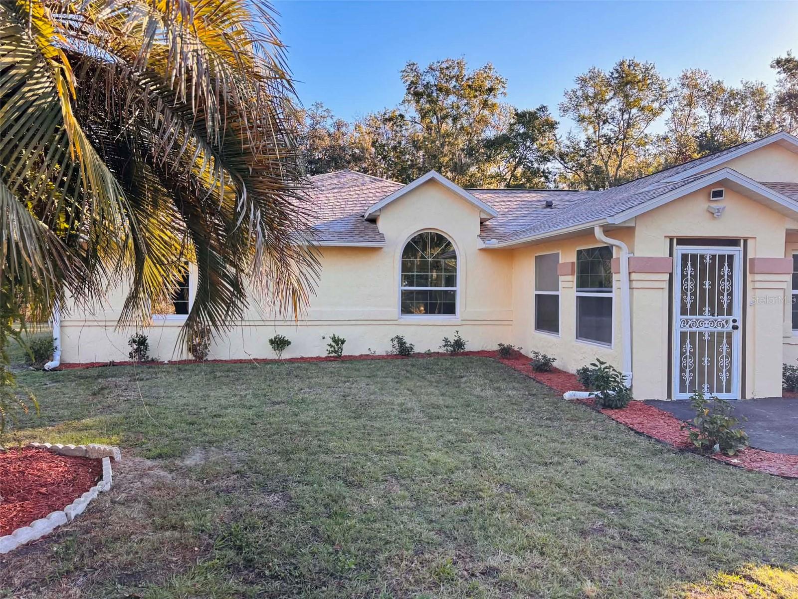 12989 Nw Highway 225, FL