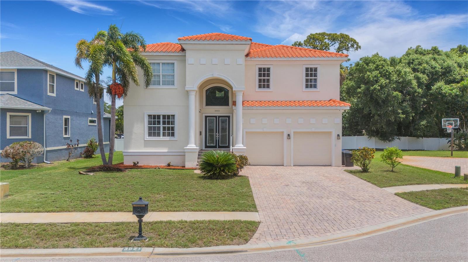 3021 59th Avenue, FL