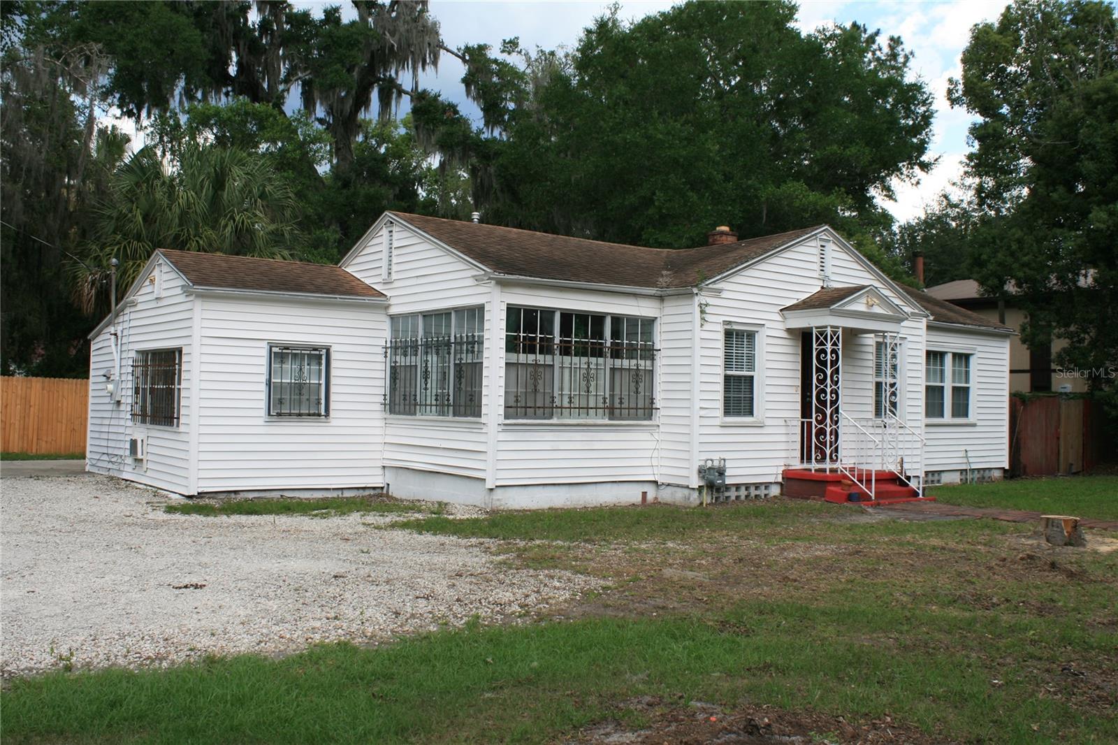1822 Nw 6th Ave, FL