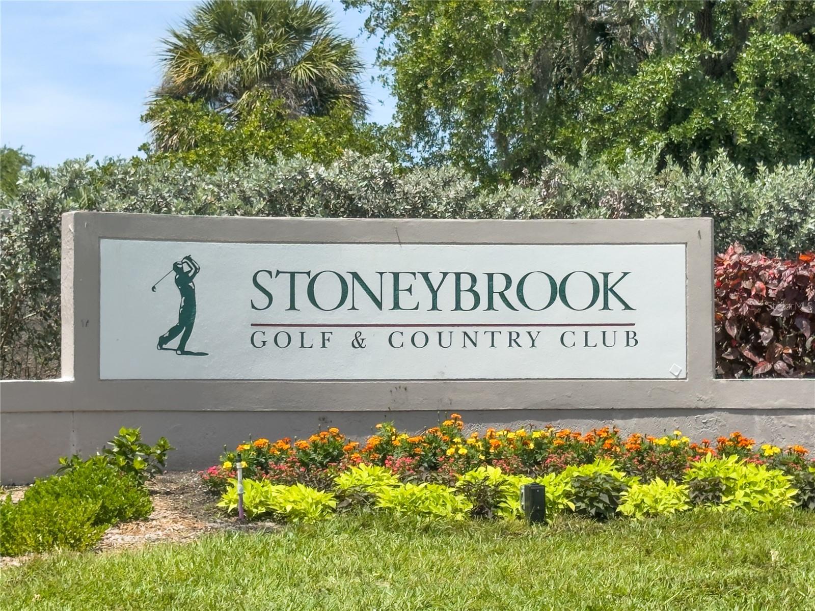 9320 Clubside Circle, FL