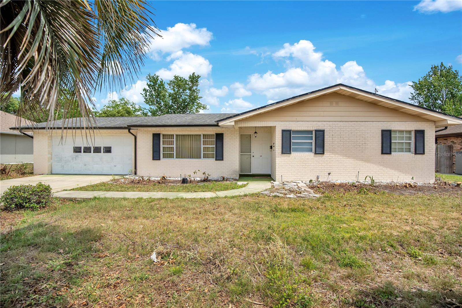 1571 Urbana Ave, FL