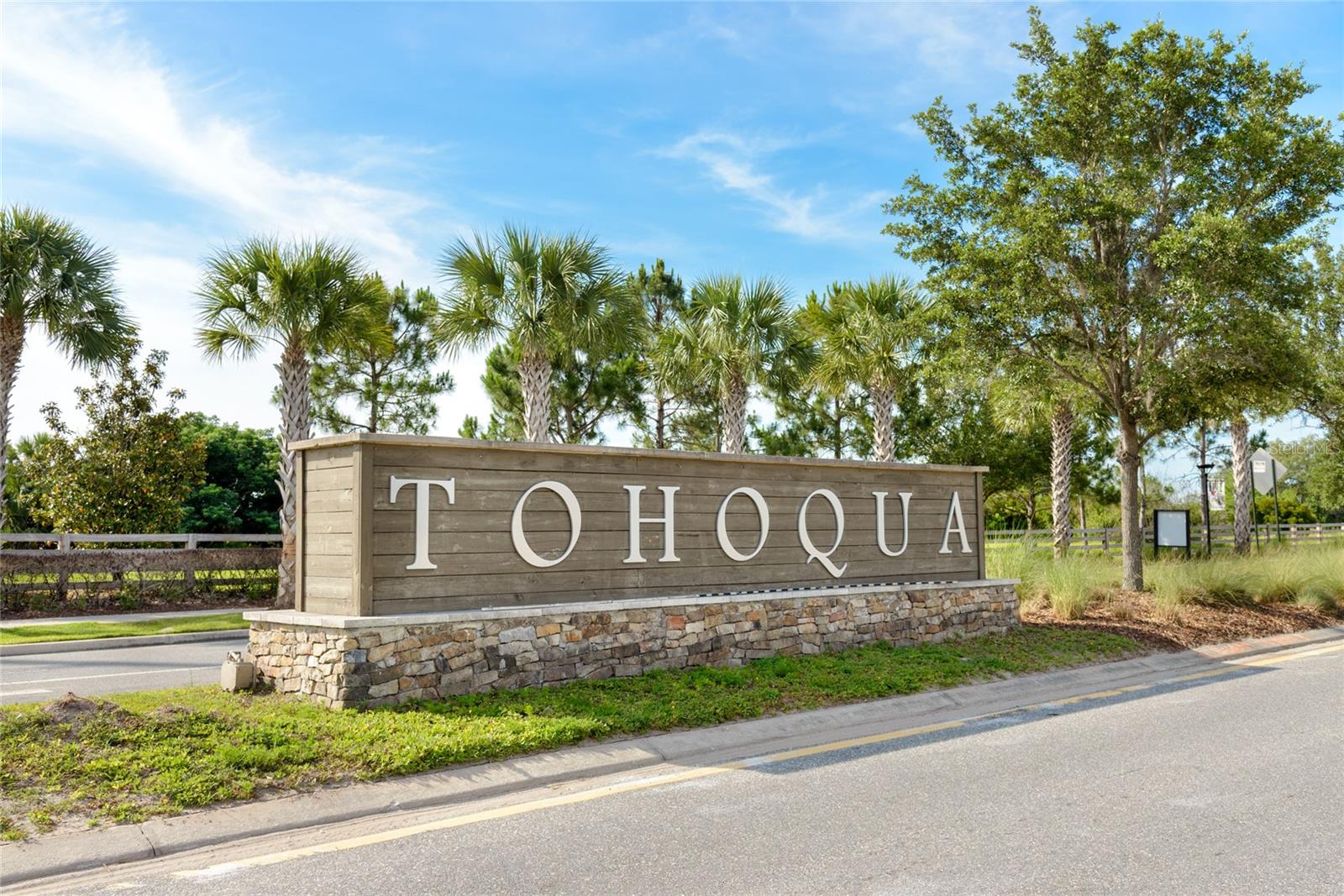 2579 Relaxing Lane, FL