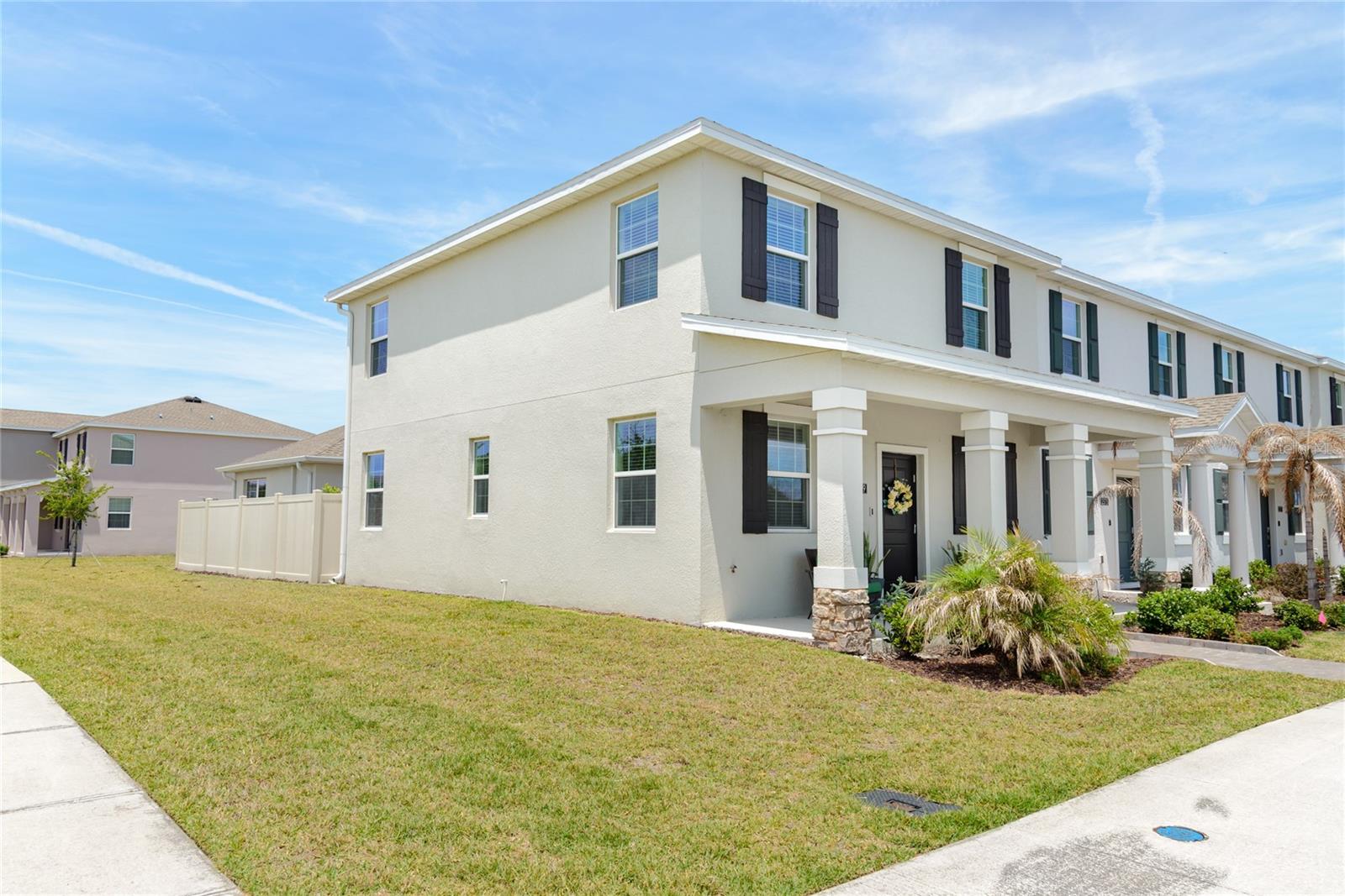 2579 Relaxing Lane, FL