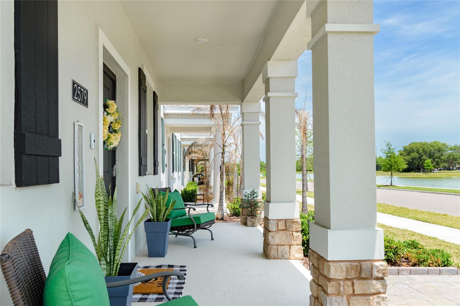 2579 Relaxing Lane, FL