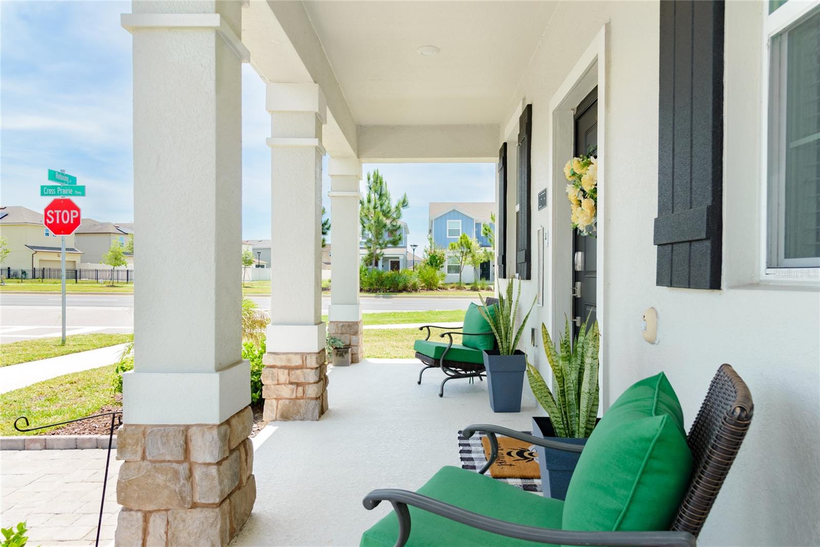 2579 Relaxing Lane, FL