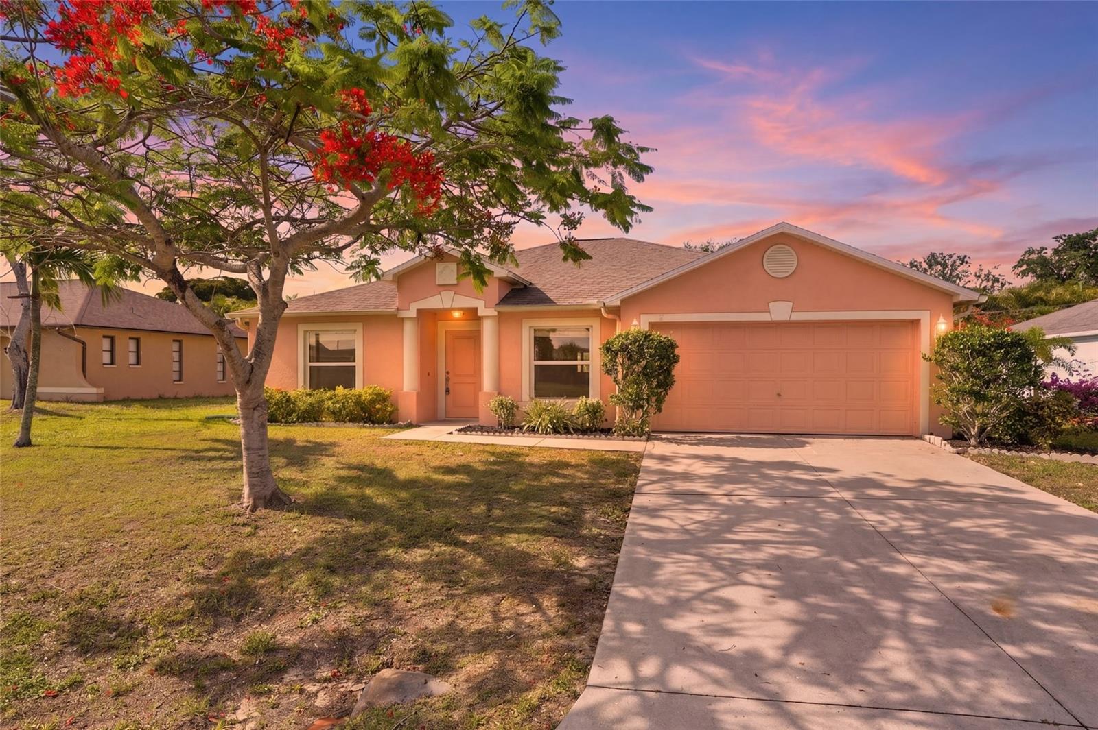 2004 5th Terrace, FL